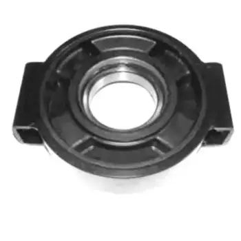 Подвесная опора кардана EMMERRE 925034