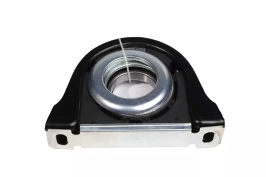 Подвесная опора кардана STELLOX 83-02553-SX
