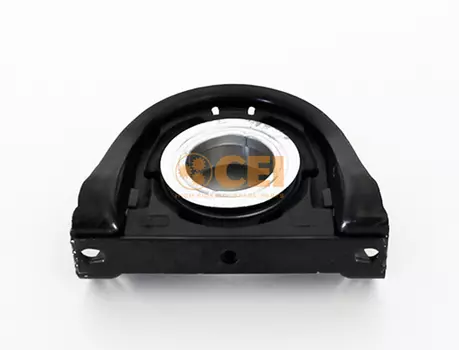 Подвесная опора кардана CEI 284.062