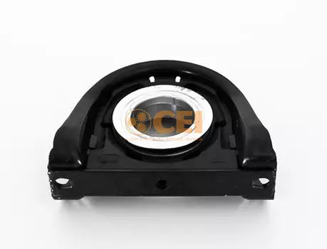 Подвесная опора кардана CEI 284.102