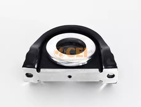 Подвесная опора кардана CEI 284.042