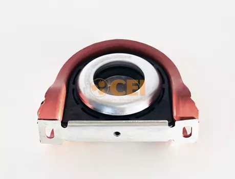 Подвесная опора кардана CEI 284.054