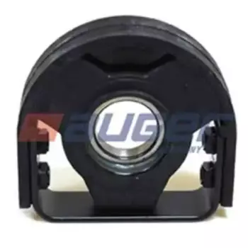 Подвесная опора кардана AUGER 55426