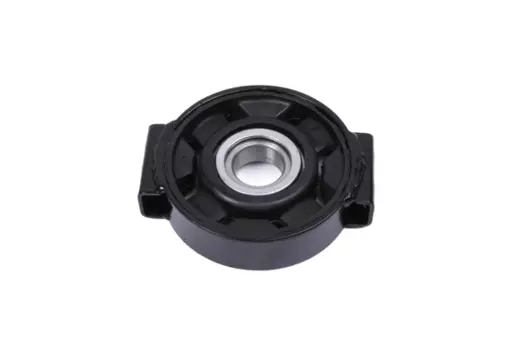 Подвесная опора кардана STELLOX 83-02501-SX