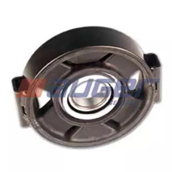 Подвесная опора кардана AUGER 52693