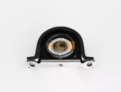 Подвесная опора кардана CEI 284.090