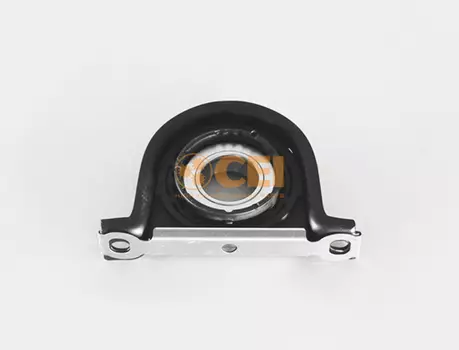 Подвесная опора кардана CEI 284.092