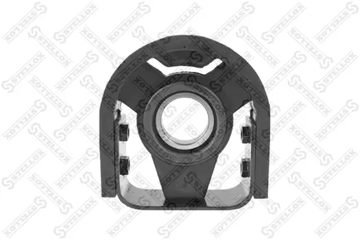 Подвесная опора кардана STELLOX 83-02518-SX