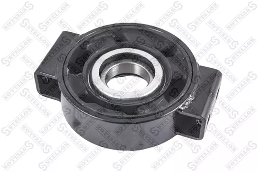 Подвесная опора кардана STELLOX 83-02504-SX