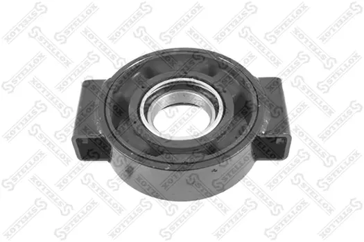Подвесная опора кардана STELLOX 83-02509-SX