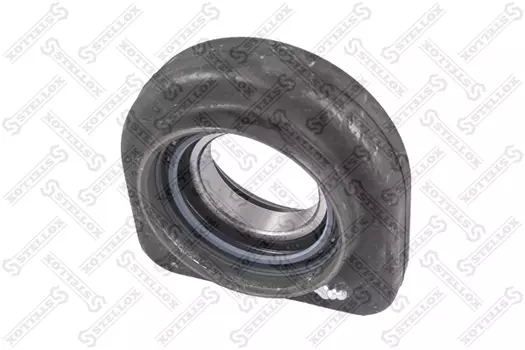 Подвесная опора кардана STELLOX 83-02520-SX