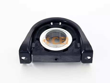 Подвесная опора кардана CEI 284.083