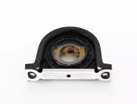 Подвесная опора кардана CEI 284.082