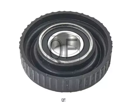 Подвесная опора кардана QUATTRO FRENI QF00A00017