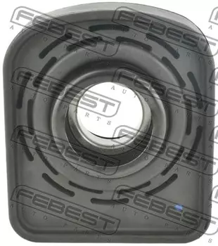 Подвесная опора кардана FEBEST HYCB-UD
