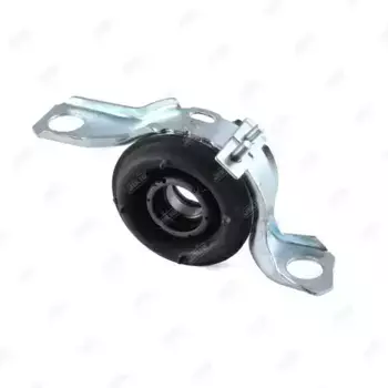 подшипник подвесной карданного вала!\ Mitsubishi Outlander CU# 02-06 BC23006 JIKIU