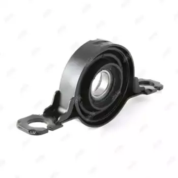 подшипник подвесной!\ Mazda CX-9 06-15 BC23008 JIKIU