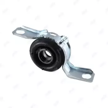 подшипник подвесной!\ Mitsubishi Outlander 01-08 BC23005 JIKIU