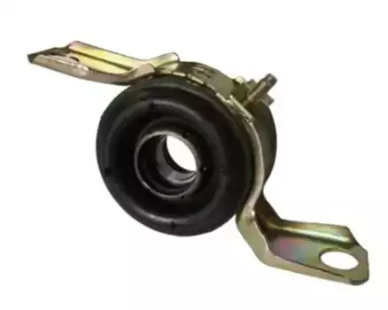 подшипник подвесной!\ Mitsubishi Outlander 01-08 MR953922