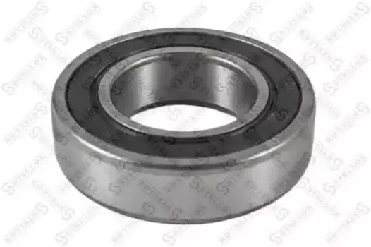 подшипник подвесной опоры! 25x47x12\ MB W201/W202/W124/W210 82-03 46-13004-SX STELLOX