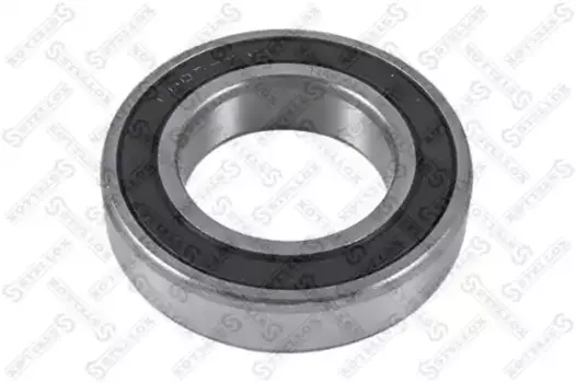 подшипник подвесной опоры! 35x62x14\ Peugeot Boxer, Renault Laguna 46-13002-SX STELLOX