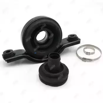 подшипник подвесной! \Subaru Forester SF5 97-02 BC27004 JIKIU