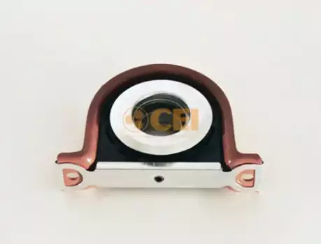 Подвесная опора кардана CEI 284.116