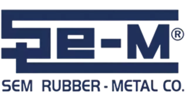 подшипник подвесной! в сборе с стопорн. кольцами и пыльником\ MB Sprinter