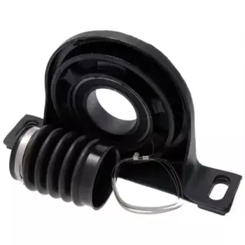 Подвесная опора кардана FEBEST BZCB-209