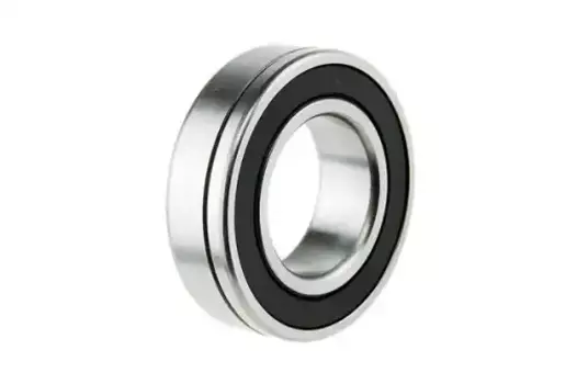 подшипник полуоси передней! 30x55x15.5\ Opel Astra H-J/Corsa C-D/Insignia A 01>