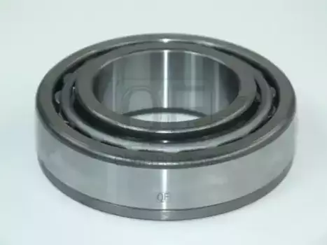 ПОДШИПНИК ПОЛУОСИ QF40D00047 QUATTRO FRENI