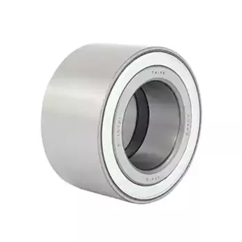 подшипник привода вентилятора! \DAF XF105/CF95 2206227