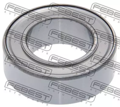 подшипник приводного вала! 41x72x23\ Toyota Camry Acv3#/Mcv3# 01-06 AS-417223 FEBEST