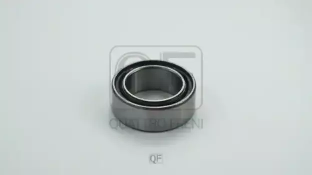 подшипник промежуточного вала!\ Mazda CX-5 11> QF61B00003 QUATTRO FRENI