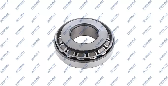 подшипник редуктора!\ K07.03584 KACMAZLAR