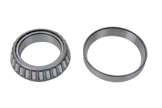 подшипник роликовый! 32014x/Q 70x110x25 \MB 608-814,RVI,Iveco 1905216