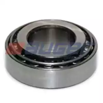 подшипник роликовый! 32207 35x72x24.25 \MAN,MB,RVI,Volvo 54589 AUGER