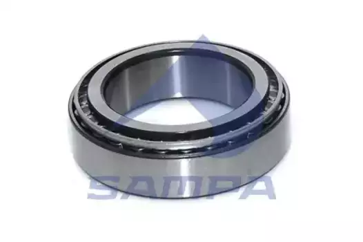 подшипник роликовый! 33019 95x145x39 \MB,MAN (HY-13110),DAF 2900/3600.Iveco 190/330 050.319 SAMPA