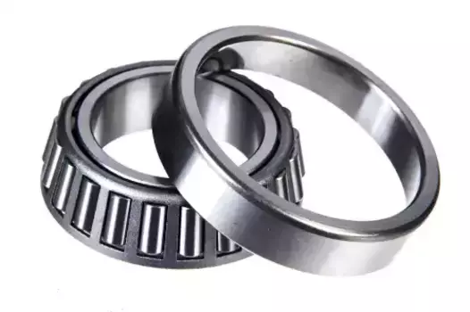 подшипник роликовый! дифференц.\Audi A1/A3/Q3/TT 11>,Skoda Fabia/Octavia 09>,VW Golf 99> 75-51078-SX STELLOX