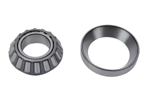 подшипник роликовый! дифференциала 50x105x32 \Iveco Daily 59.12 (96-)/Eurocargo 1905215