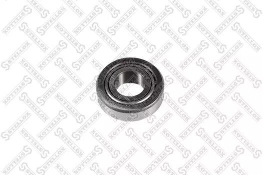подшипник роликовый! дифференциала\ MB 208/609 84-40319-SX STELLOX