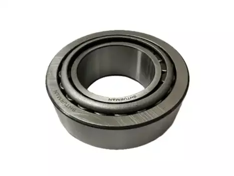 подшипник роликовый! конический 110x170x47\ MAN, DAF, MB S.33022 SHTURMAN