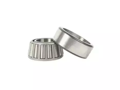 подшипник роликовый! КПП промежуточного вала 49.2x103.2x43.7 \MAN,DAF,Iveco 5395/5335 FERSA