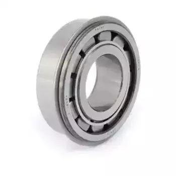 подшипник роликовый !КПП промежуточного вала, перед/зад\FRL/Volvo F19094 FERSA