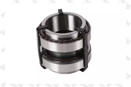 подшипник роликовый!\ MAN TGA 18-50.460 84-40347-SX STELLOX