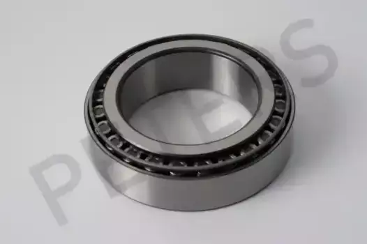 подшипник роликовый!\ MB,MAN (HY-13110),DAF 2900/3600,Iveco 190 070.896-10A PETERS