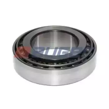 подшипник! роликовый\ SAF 69713 AUGER