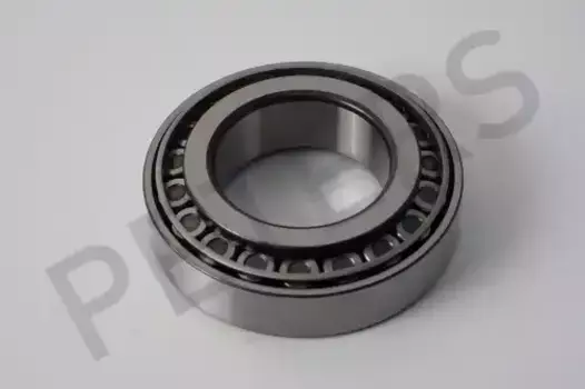 подшипник роликовый! ступицы 32212 60x110x29.75\ VOLVO, IVECO 070.992-10A PETERS