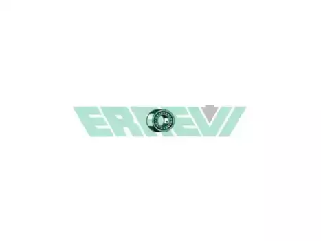 подшипник роликовый! ступицы 32222 \BPW SN42..16-18t 728646 ERREVI