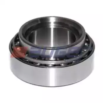 подшипник роликовый! ступицы 332330B 70x130x57.5 перед. внутр. \Omn MB1613-44.1717 70791 AUGER